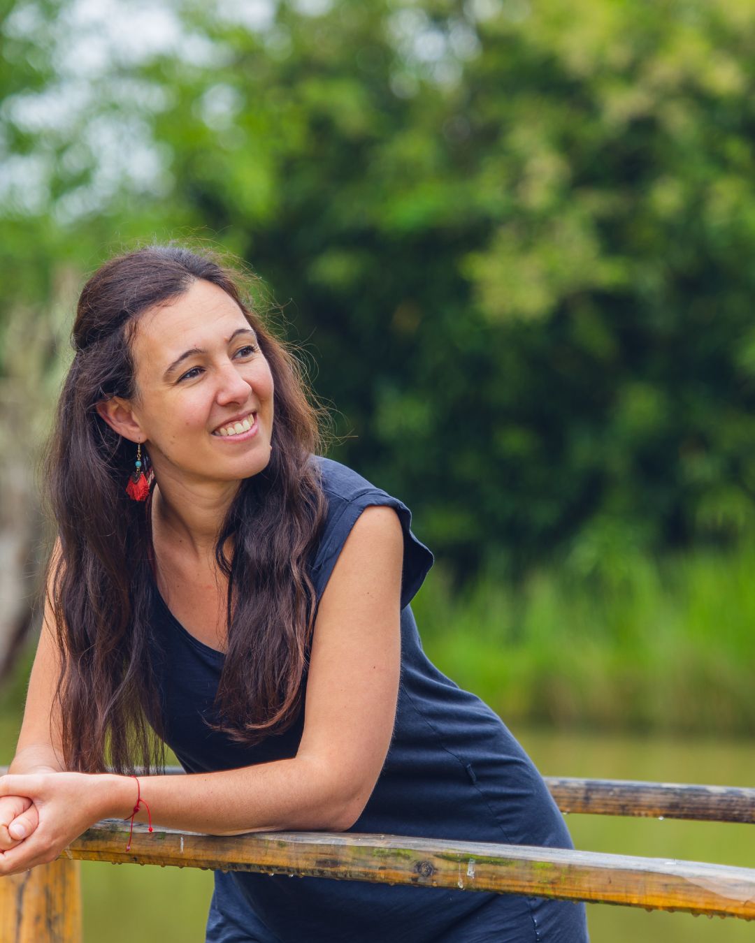 celine-picot-osteopathe-attignat